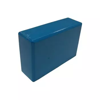 Блок для йоги Protrain TA-6201