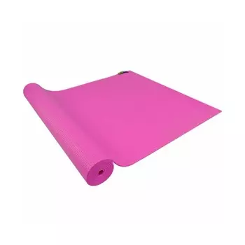Коврик для йоги и фитнеса GoFit GF-YOGA-PK