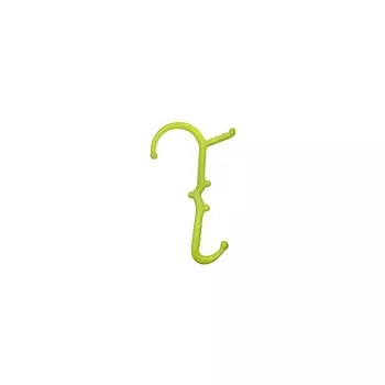 Массажер Muscle Hook GoFit GF-HKR
