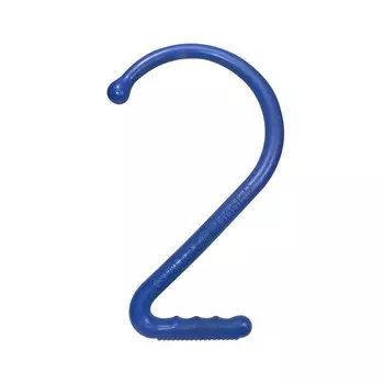 Массажер Muscle Hook GoFit GF-MH2