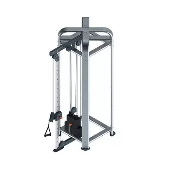 Одиночный блок Protrain MJ-AP-103 (опция для MJ-T)