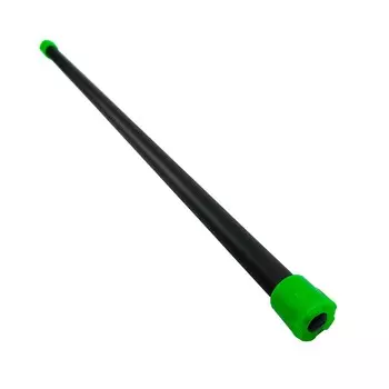 Палка гимнастическая (бодибар) Protrain BP1103C-4 (127 см)