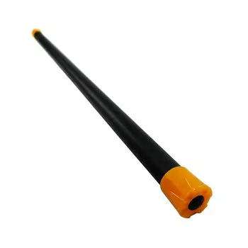 Палка гимнастическая (бодибар) Protrain BP1103C-7 (127 см)