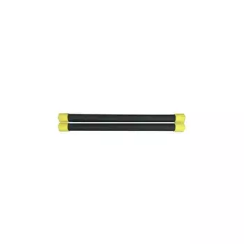 Палка гимнастическая (бодибар) Protrain BP1103E-8 (витринный образец)