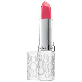 Помада для тотального увлажнения в разных оттенках Eight Hours Lip Protection Stick Elizabeth Arden, цвет blush