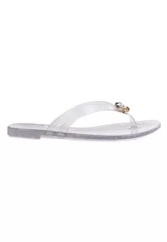 Сланцы CASADEI