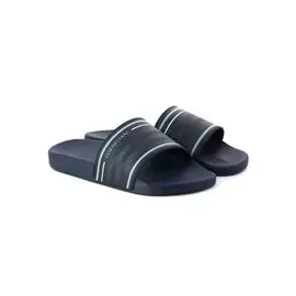 Сланцы CORNELIANI