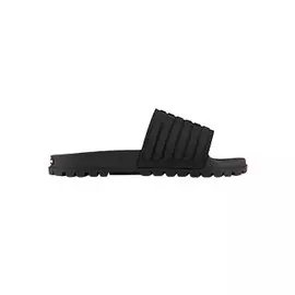 Сланцы EMPORIO ARMANI