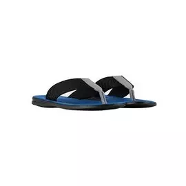 Сланцы EMPORIO ARMANI