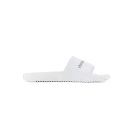 Сланцы EMPORIO ARMANI