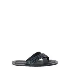 Сланцы EMPORIO ARMANI