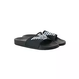 Сланцы EMPORIO ARMANI