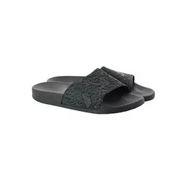 Сланцы EMPORIO ARMANI