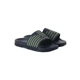 Сланцы EMPORIO ARMANI
