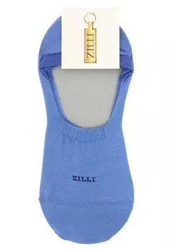 Следки ZILLI