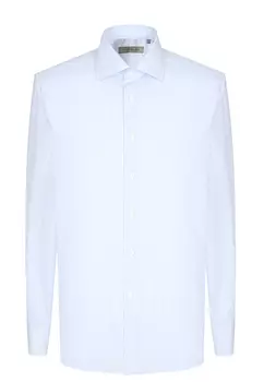 Сорочка CORNELIANI