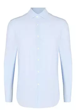 Сорочка CORNELIANI