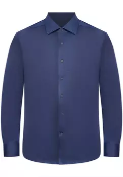 Сорочка CORNELIANI