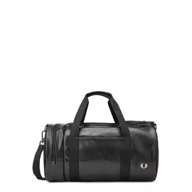 Спортивная сумка FRED PERRY