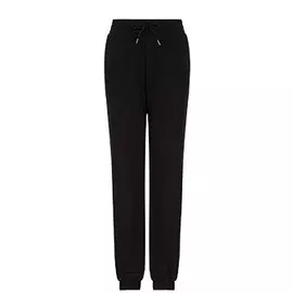 Спортивные брюки EMPORIO ARMANI
