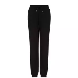 Спортивные брюки EMPORIO ARMANI