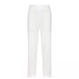 Спортивные брюки EMPORIO ARMANI