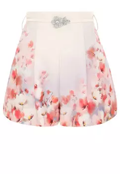 Шорты ZIMMERMANN