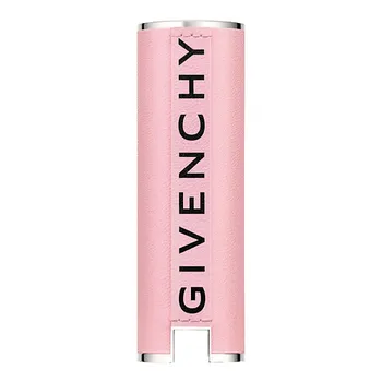 GIVENCHY Футляр для губной помады Les Accessoires Couture Loop Edition
