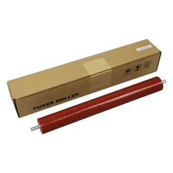 Вал резиновый CET CET2804 для Brother HL-L2300D DCP-L2500D/L2520DW/L2540DN MFC-L2700DN (CET2804)