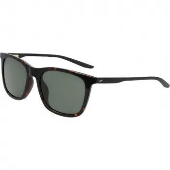 Солнцезащитные очки Унисекс NIKE NIKE NEO SQ DV2375 TORTOISE/GRENKE-2N23755419220