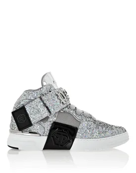 Ботинки Philipp Plein