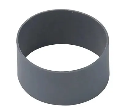 Запчасть CET CET341082 ремень подачи ADF 303LL07531 для KYOCERA TASKalfa 3051ci/3551ci/4002i/5002i/5003i (CET)