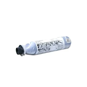 Картридж CET CET6734 (SD3) 1270D для RICOH Aficio 1515/MP161, 230г, 7000 стр.