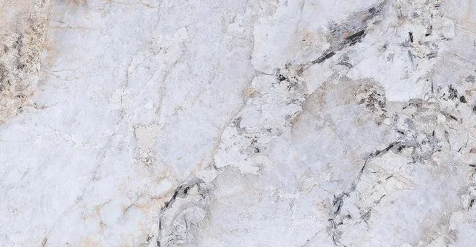 Керамогранит Fusure Ceramic