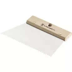 Шпатель 200мм/r1 L outil Parfait 560220