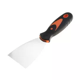 Шпатель Finder 2.5"