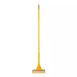Швабра Apex 25 см 10504