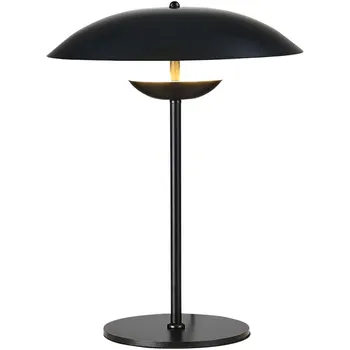 Настольная лампа светодиодная гриб ST Luce Armonico SL6502.404.01