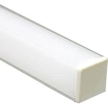 Профиль Feron 10300