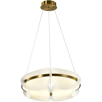 Подвесной светильник LED Zortes Mon ZRS.1210.60