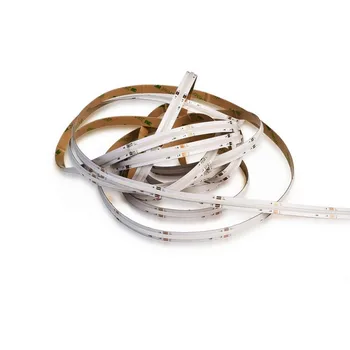 Светодиодная лента 24V Deko-Light Cob 840375