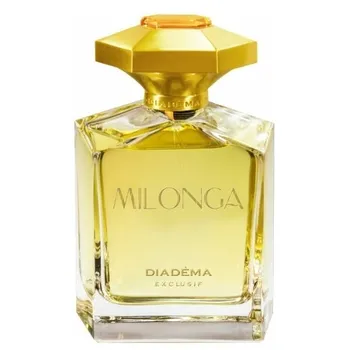 Milonga