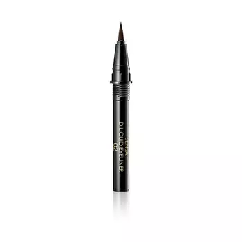 SENSAI Подводка-фломастер Designing Liquid Eyeliner. Сменный блок