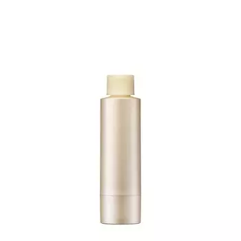SENSAI Солнцезащитная эссенция с эффектом сияния Essence Day Veil SPF30. Сменный блок (рефилл) 40.0