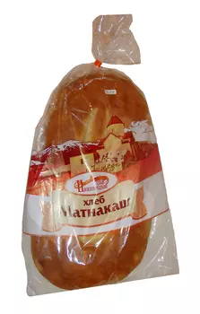 Матнакаш 400г