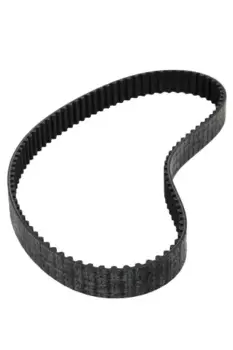 Ремень ГРМ ZENTPARTS Z22869 924 мм 25 мм