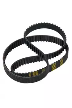 Ремень ГРМ ZENTPARTS Z22844 888 мм 29 мм