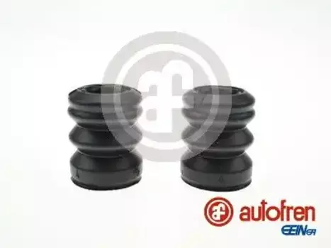 рем.к-т диск.торм.\ Fiat Croma/Ducato/Tempra, Ford Galaxy, MB W201/W124,Audi 100/80/90/A6/A8 D7007 AUTOFREN