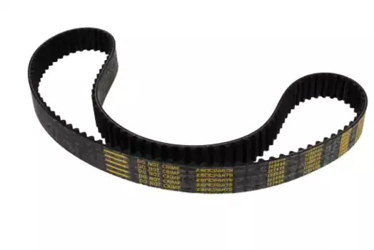 Ремень ГРМ ZENTPARTS Z22834 1143 мм 30 мм