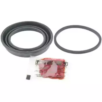 рем.к-т диск.торм.! \Opel Astra J 1.3CDTi/1.4/1.4T/1.6/1.7CDTi/2.0CDTi 09> 1075-J300F FEBEST